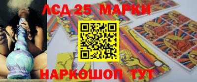 прущие грибы Славянск-на-Кубани