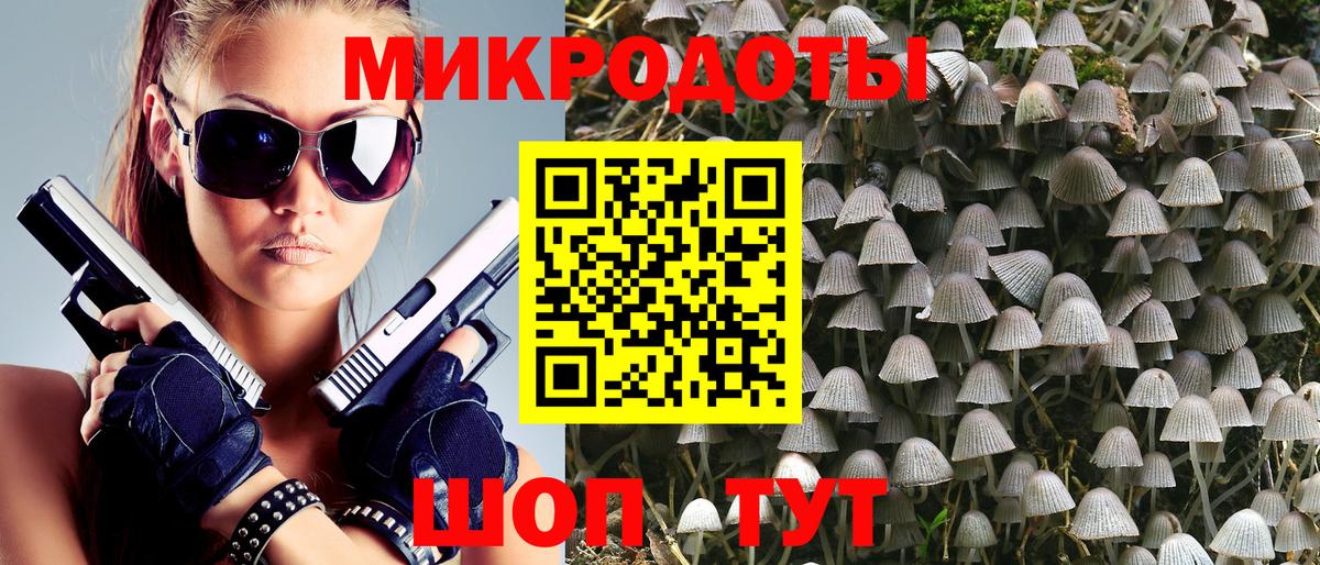 Галлюциногенные грибы мухоморы Миллерово